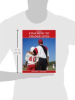 Coaching to Change Lives - Image 3