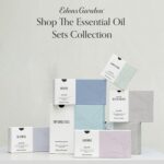 Edens Garden Stress Relief Essential Oil Blend- 100% Pure Premium Grade, Undiluted, Natural, Therapeutic, Aromatherapy, The Best for Diffusing, Skin, Candle, Humidifiers 10 ml (.33 fl oz) - Image 6