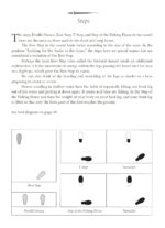 Classical T'ai Chi Sword (Tuttle Martial Arts) - Image 6