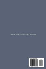 Do you want to play? Truth or Dare - Date Night Game for Consenting Adults: Perfect Valentine's day gift for him or her - Sexy game for consenting adults! - Image 3