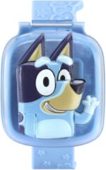 VTech Bluey Wackadoo Watch, Bluey - Image 4