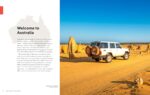 Lonely Planet Best Road Trips Australia (Road Trips Guide) - Image 4