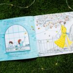 The Invisible String - Image 6