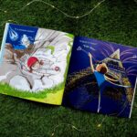 The Invisible String - Image 7