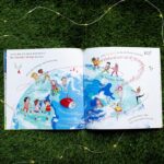 The Invisible String - Image 8