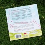 The Invisible String - Image 9