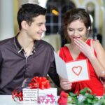 to My Love Christmas Acrylic Gifts for Her/Him Boyfriend Girlfriend Loves Ideas Anniversary Valentines Christmas Birthday Romantic Gift for Him Husband Wife Women Men(Bird) - Image 5