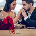 to My Love Christmas Acrylic Gifts for Her/Him Boyfriend Girlfriend Loves Ideas Anniversary Valentines Christmas Birthday Romantic Gift for Him Husband Wife Women Men(Bird) - Image 6