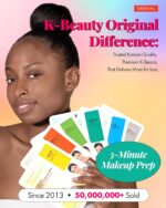 DERMAL 24 Combo Pack Made in Korea Facial Mask – 20+ Years of K-Beauty Experience, Premium Quality Korean Sheet Masks for Daily Skincare Routine - Image 5