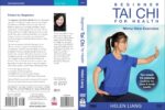 Bundle: Beginner Tai Chi Health DVD /Tai Chi for Women DVD (YMAA 2-DVD) Helen Liang - Image 3