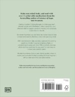 Meditation for the Real World: Finding Peace in Everyday Life - Image 3