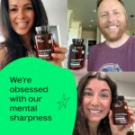 Plant Therapy Lion's Mane Mushroom Supplement Capsules Manufactured in USA 4 Month Supply Supports Brain Health, Mental Clarity & Memory Supplements for Women & Men 120 Vegetarian Capsule - Image 4