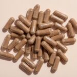 Plant Therapy Lion's Mane Mushroom Supplement Capsules Manufactured in USA 4 Month Supply Supports Brain Health, Mental Clarity & Memory Supplements for Women & Men 120 Vegetarian Capsule - Image 7