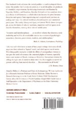 Identity and Agency in Cultural Worlds - Image 3