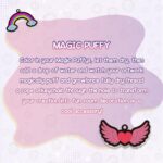 FarmNix 3D Art Kit, Magic Foam Texture Painting Kit, Zero-Pollution Digital Coloring Creative Crafts for Kids, DIY Painting Gifts for Children's Birthday Parties Ages 4, 5, 6, 7, 8, 9, 10 - Image 9