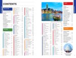 Lonely Planet China (Travel Guide) - Image 3