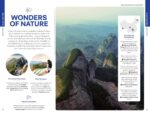 Lonely Planet China (Travel Guide) - Image 6