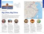 Lonely Planet China (Travel Guide) - Image 7