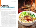 Lonely Planet China (Travel Guide) - Image 13