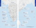 Lonely Planet South India & Kerala (Travel Guide) - Image 5