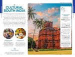 Lonely Planet South India & Kerala (Travel Guide) - Image 6