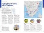 Lonely Planet South India & Kerala (Travel Guide) - Image 7
