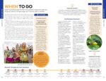 Lonely Planet South India & Kerala (Travel Guide) - Image 8