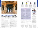 Lonely Planet South India & Kerala (Travel Guide) - Image 9
