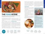 Lonely Planet South India & Kerala (Travel Guide) - Image 10