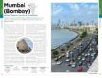 Lonely Planet South India & Kerala (Travel Guide) - Image 11