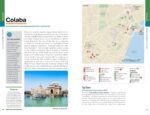 Lonely Planet South India & Kerala (Travel Guide) - Image 14