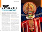 Lonely Planet South India & Kerala (Travel Guide) - Image 17