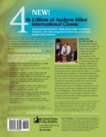 Business Continuity Management: Global Best Practices, 4th Edition - Image 3