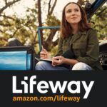 A Fruitful Life Journaling Devotional: A 45-Day Journey through the Fruit of the Spirit - Image 3