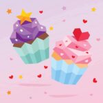 Paint by Sticker Kids: Love Is Everywhere!: Create 10 Pictures One Sticker at a Time! Includes Glitter Stickers - Image 4