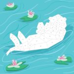 Paint by Sticker Kids: Love Is Everywhere!: Create 10 Pictures One Sticker at a Time! Includes Glitter Stickers - Image 5