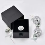 Father's Dad Gifts for Dad from Wife Daughter Son, for Him Her Date Night Ideas Dice for Boyfriend Girlfriend Wife Husband, Funny Present for Birthday Christmas Stocking Stuffers - Image 4