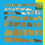 Paint by Sticker Kids: Dinosaurs: Create 10 Pictures One Sticker at a Time! - Image 6