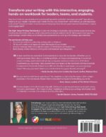 The High-Value Writing Workbook: Write for Success in Work and Life (The High-Value Writing Series) - Image 3