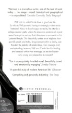 Envy: A Novel - Image 3