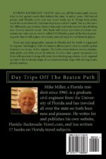 Florida Backroads Travel: Day Trips Off The Beaten Path - Image 3