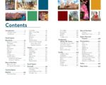 Rick Steves Best of Spain (Rick Steves Travel Guide) - Image 3