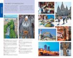 Rick Steves Best of Spain (Rick Steves Travel Guide) - Image 5