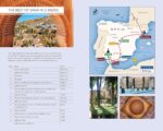 Rick Steves Best of Spain (Rick Steves Travel Guide) - Image 6