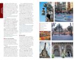 Rick Steves Best of Spain (Rick Steves Travel Guide) - Image 7