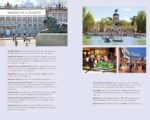 Rick Steves Best of Spain (Rick Steves Travel Guide) - Image 8