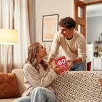 60+ Date Night Ideas Scratch Off Cards Set - Unique and Romantic Couple Date Night Activities - Fun Couple Gifts for Women Men Her Him - Creative Gifts for Christmas and Valentine's Day - Image 3