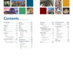 Rick Steves Best of Europe (Rick Steves Travel Guide) - Image 3