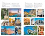 Rick Steves Best of Europe (Rick Steves Travel Guide) - Image 4