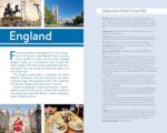 Rick Steves Best of Europe (Rick Steves Travel Guide) - Image 5